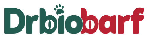Drbiobarf